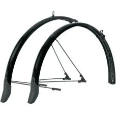 SKS Bluemels Cable Line 28" 55mm Nero