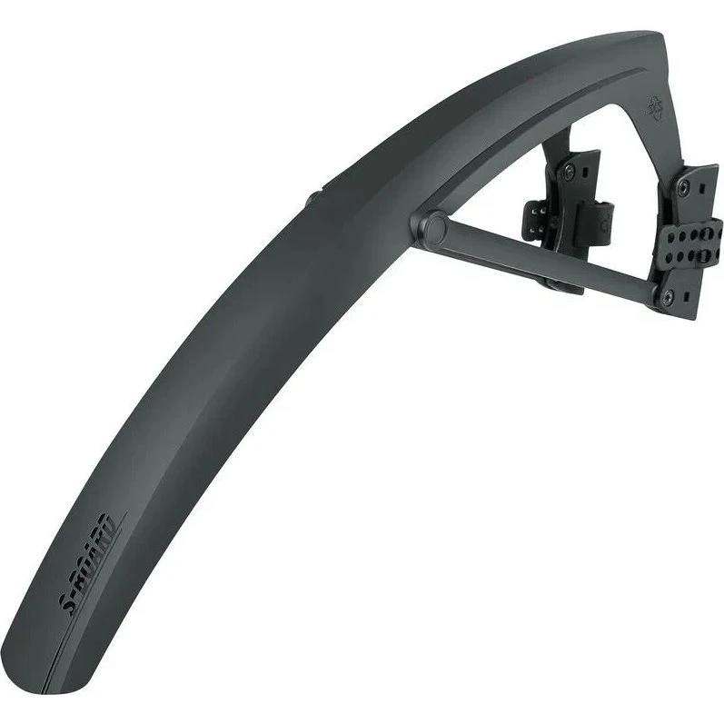 SKS Beavertail Set Parafanghi 26-28"