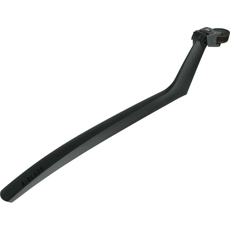 SKS S-Blade Parafango Posterioe 700c x 23-38c