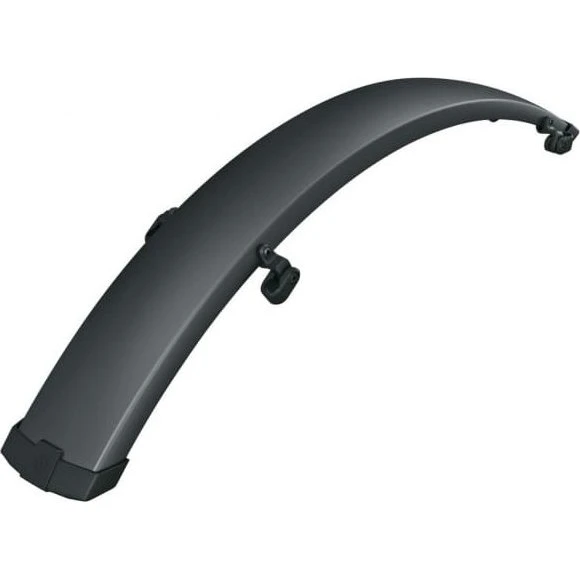 SKS Infinity Parafango Posterioe Nero