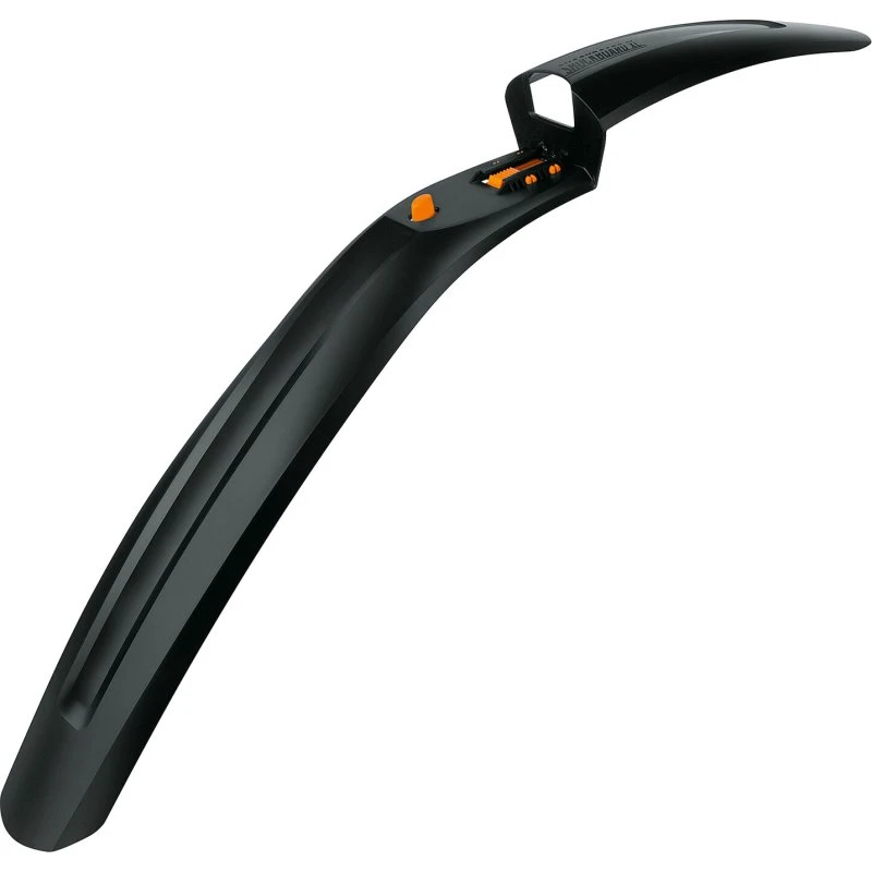 SKS Shockboard Parafango Anteriore Forcella