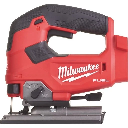 Milwaukee M18 FJS-0X Seghetto Alternativo 18V