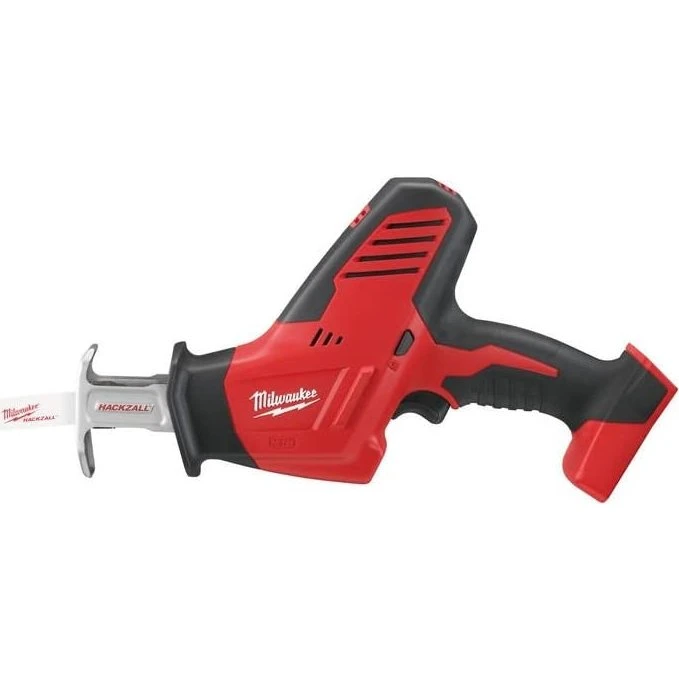 Milwaukee C18 HZ-0 Sega Circolare 18V 20mm