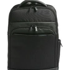 Zaino Samsonite Mysight 15,6" Nero PET Riciclato