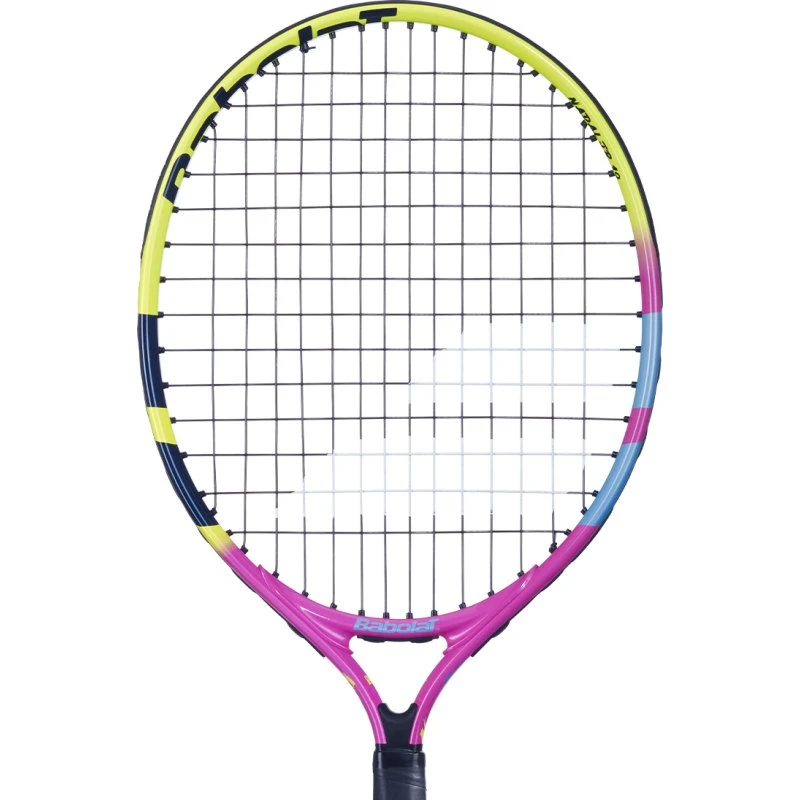 Babolat Nadal 2 19 Junior per bambini