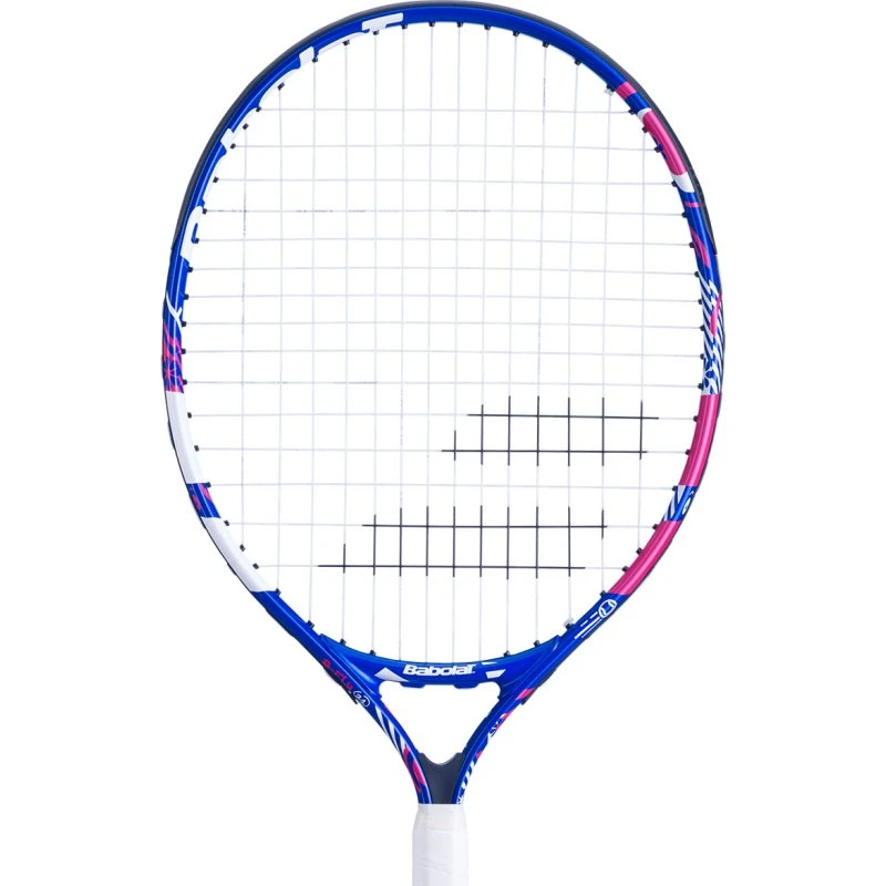 Babolat B Fly 21 Junior Racchetta Tennis Bambina