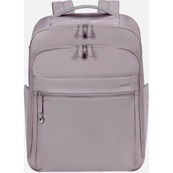 Samsonite Selection Move Journey Zaino Beige 17,3"