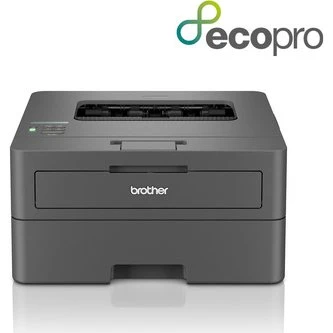 Brother HL-L2400DW Stampante Laser Monocromatica A4