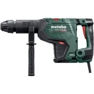 Metabo KHEV 8-45 BL Martello Combinato SDS-max
