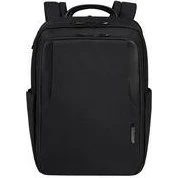 Samsonite XBR 2.0 Zaino 15.6" Nero