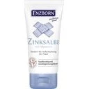 Enzborn Unguento allo Zinco 50 ml