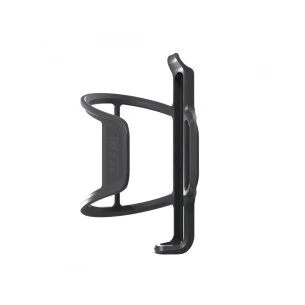 Zefal Pulse S2 Carbonio Portaborraccia SX