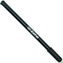 Zefal Pompa 800 in Plastica 380 mm
