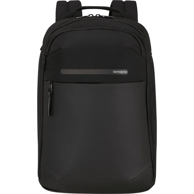 Samsonite Zaino Moderny Porta PC 14,1'' Nero