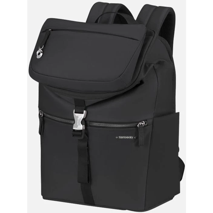 Samsonite Selection Move Journey Zaino 15.6" 23L