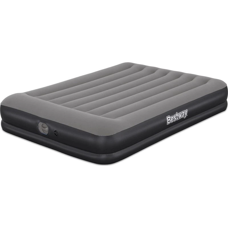 Bestway Tritech Queen Air Mattress 203x152x36 cm