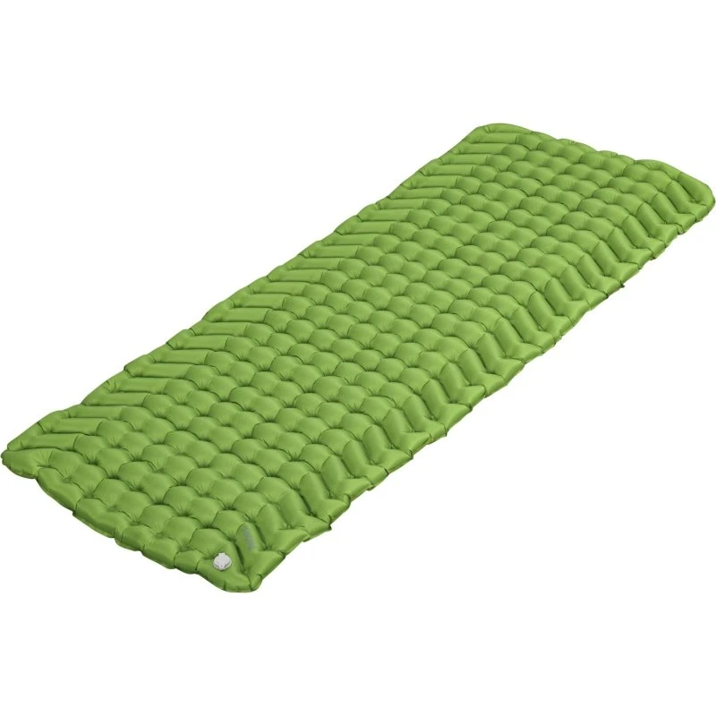 Bestway WanderLite™ Singolo XL 198x71x6,5 cm