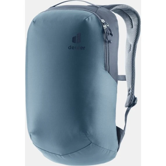 Deuter Yort 15 Zaino urbano 15 L viola-lavanda