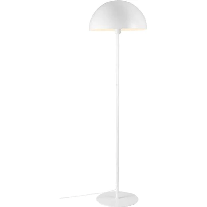 Nordlux Ellen 40 Piantana White