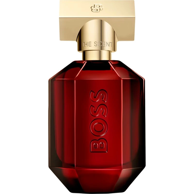 Hugo Boss The Scent For Her Elixir Parfum 50 ml