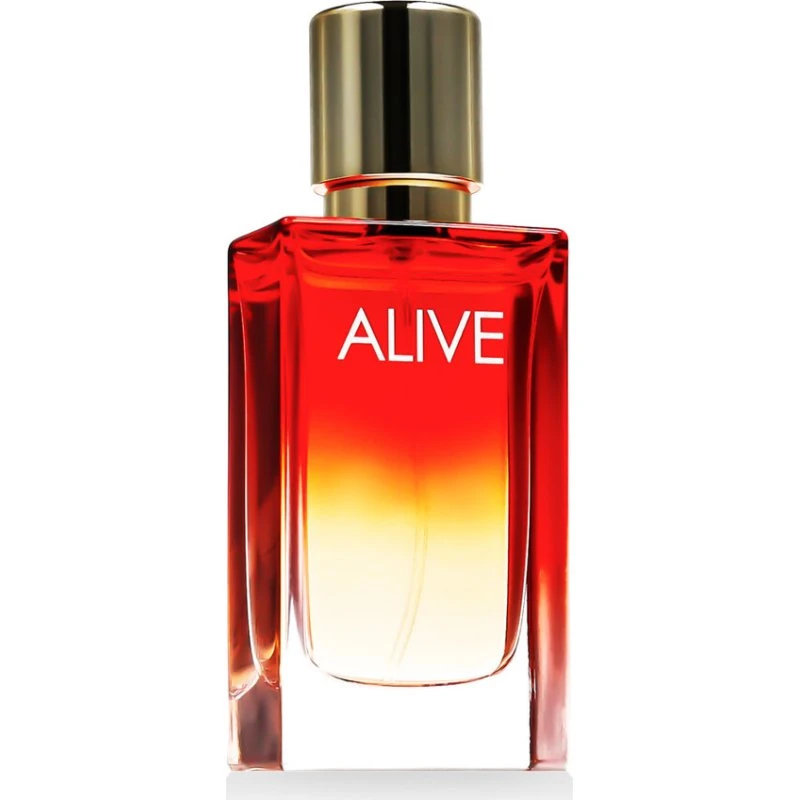 Hugo Boss Alive Intense Eau de Parfum 30 ml
