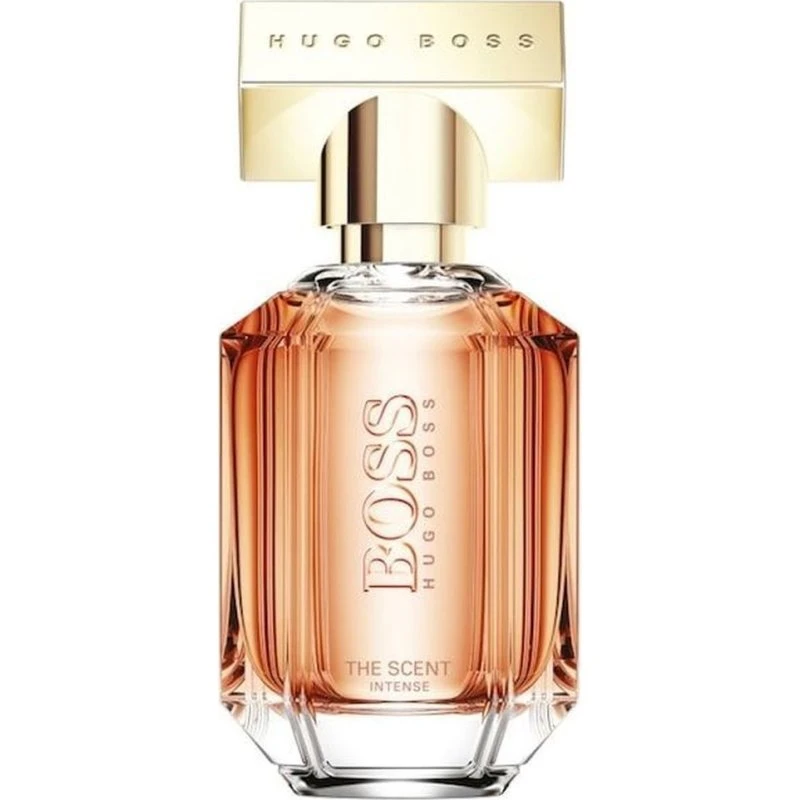 Hugo Boss The Scent For Her Intense Eau de Parfum 30ml