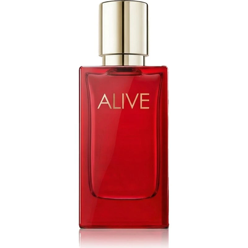 Hugo Boss Alive Eau de Parfum Donna 30 ml