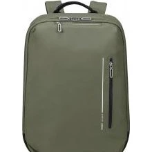 Samsonite Ongoing 15.6'' Petrol Grey - Zaino