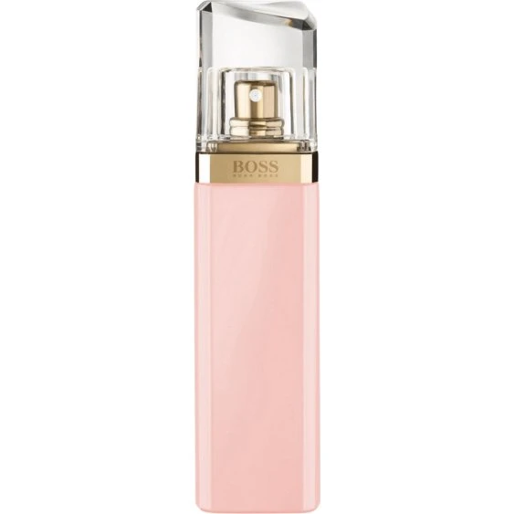 Hugo Boss Ma Vie Pour Femme Intense EDP 50 ml