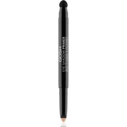 Gosh Eye Shadow Primer N°01 Nude 1.40 g