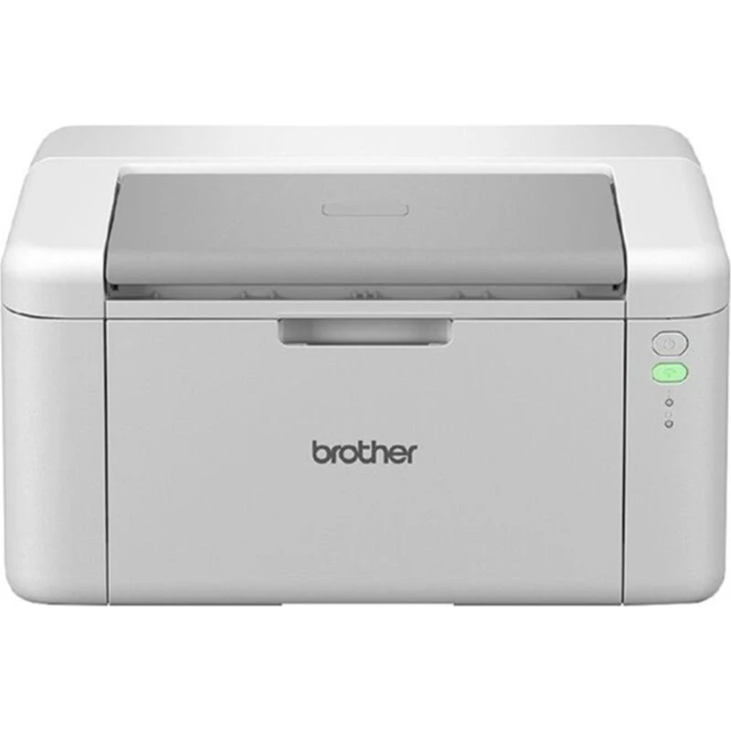 Brother HL-L1230W Stampante Laser Monocromatica