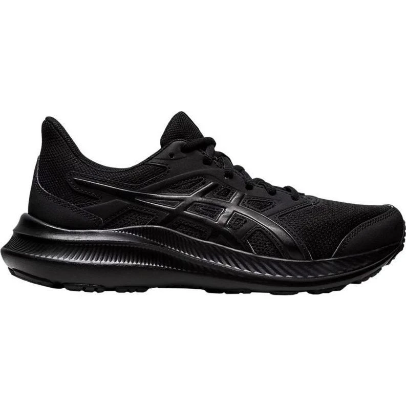 Asics Jolt 4 Scarpe Running Donna Nero