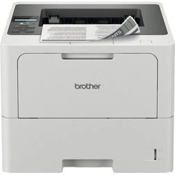 Brother HL-L6210DW Stampante Laser Monocromatica