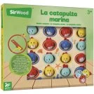 Giochi Pesca - Gioco di Ruolo per Bambini