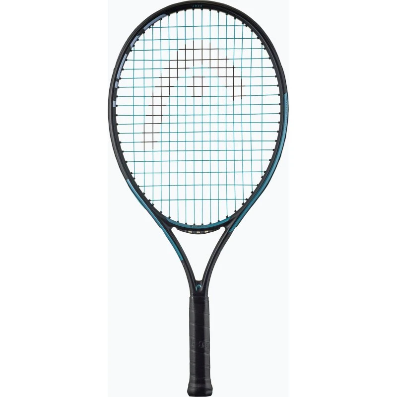 HEAD Gravity Jr 23 2023 - Racchetta Tennis Bambini
