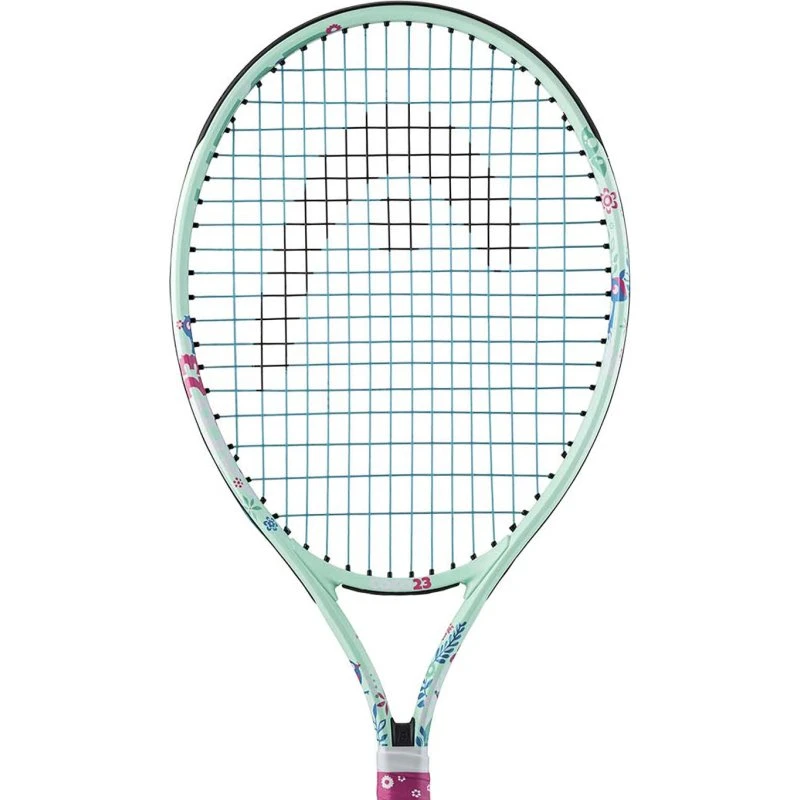 HEAD Coco 23 Jr Racchetta Tennis Bambini