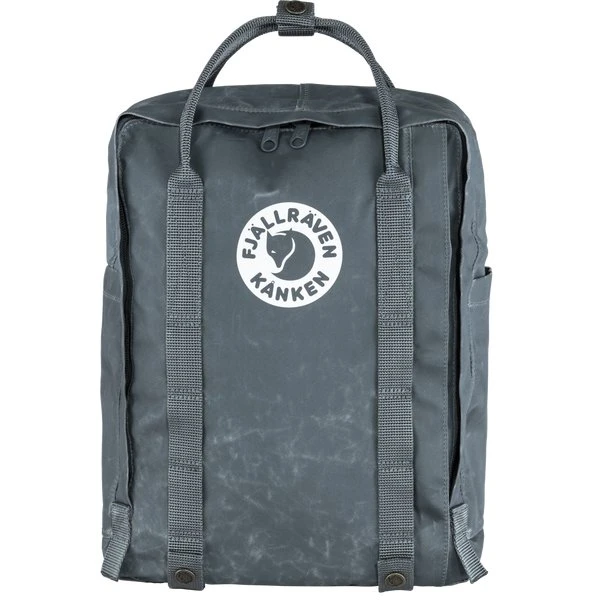 Fjällräven Tree-Kanken 16L Verde