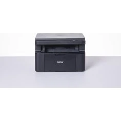 Brother DCP-L1642WXL Multifunzione Laser A4 Bianco e Nero