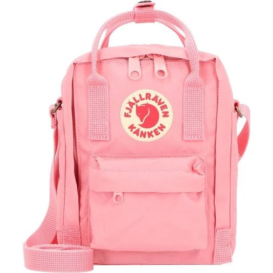 Fjällräven Kanken Sling Borsa a Tracolla 15 cm