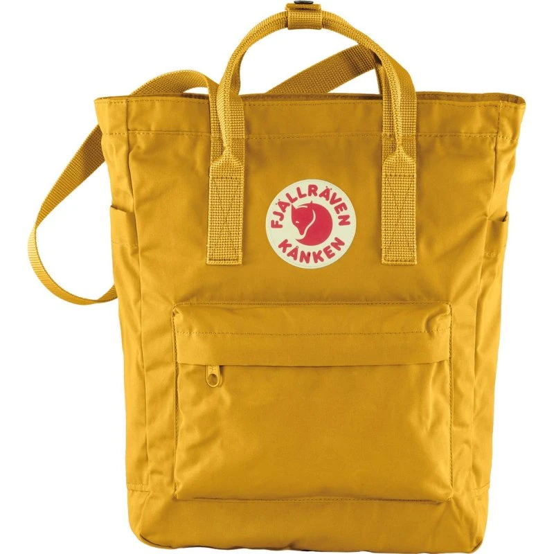 Fjällräven Kanken Totepack Corallo 27 cm