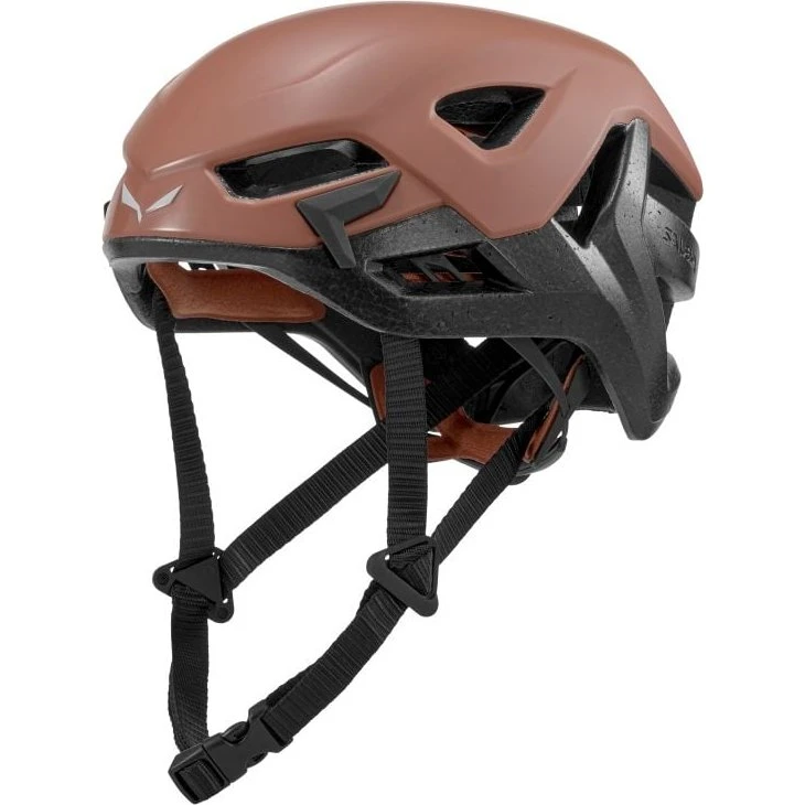 Salewa Aria Helmet Casco Arrampicata Leggero