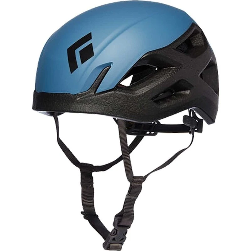 Black Diamond Vision Helmet Hyper Red - M-L