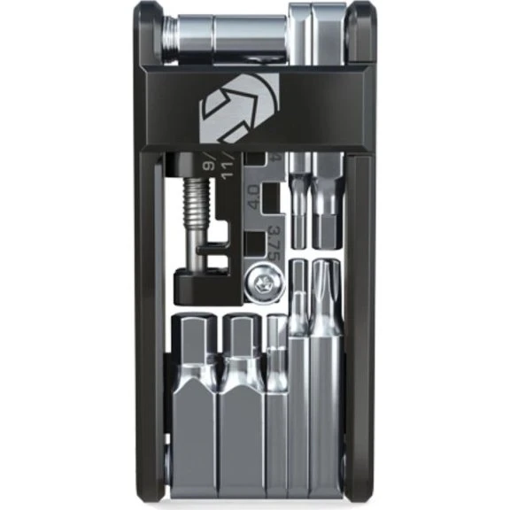 Pro Performance Mini Tool 14F