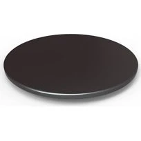 LotusGrill G340 Pietra Refrattaria con Supporto