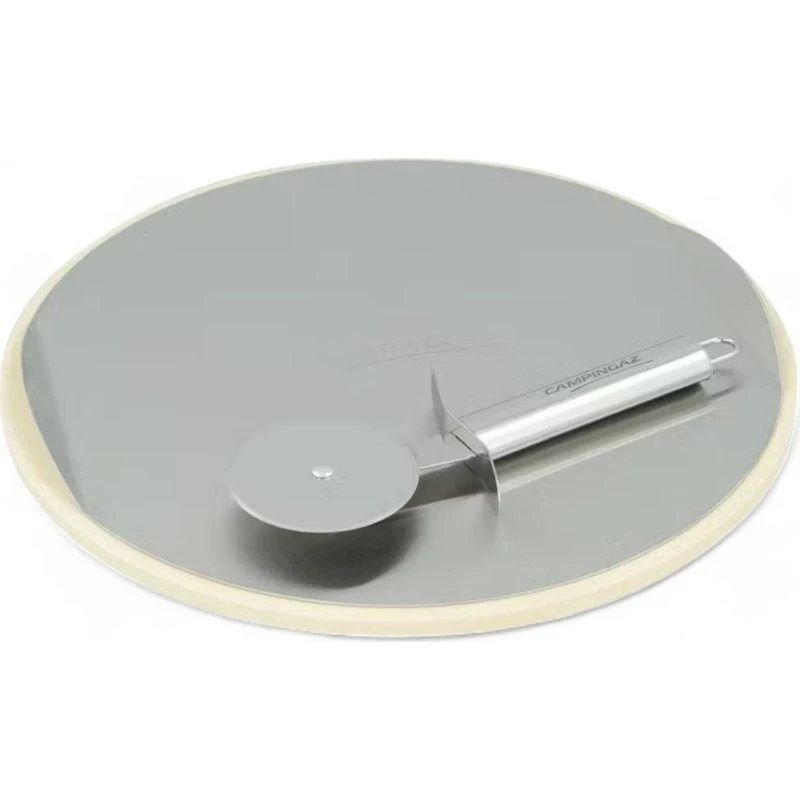 Campingaz Pietra Pizza Culinary Modular
