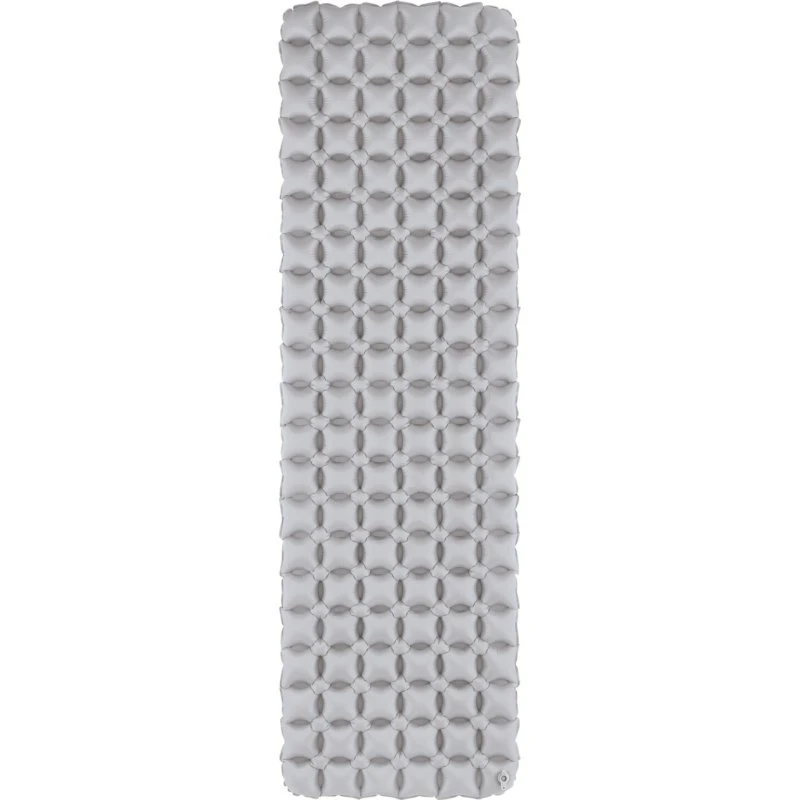 Ferrino Air Warm Silver 26, 195x58 cm