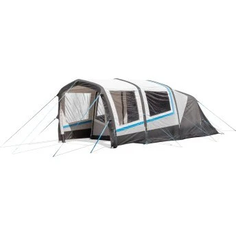 Brunner Maisonel 4 A.I.R. Tech Brunner