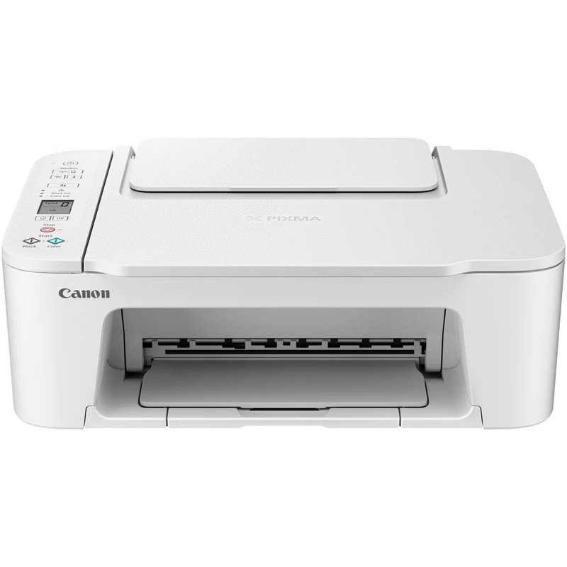 Canon PIXMA TS3751i Multifunzione Inkjet Wi-Fi