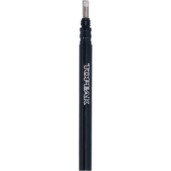 Topeak Alargatore Valvola Presta XL