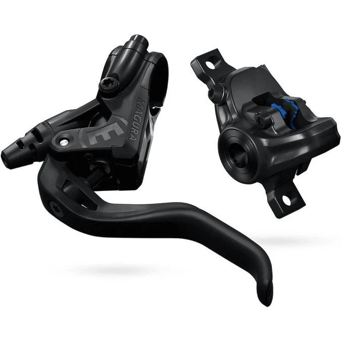 Magura Freno a Disco MT Sport Ambidestro